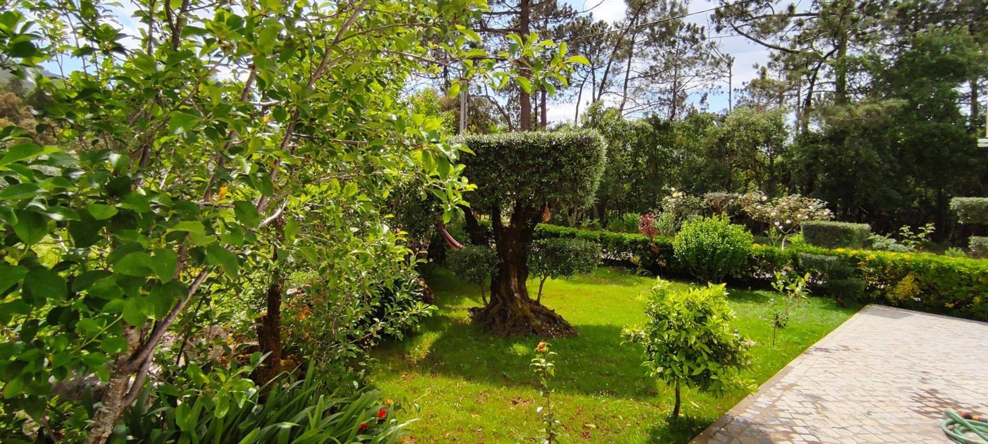 Casa Dos Vales 11 Villa Porto de Mós Екстериор снимка